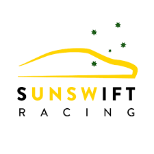 sunswift Logo